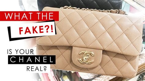 the cut replica bags|How to tell a ‘superfake’ handbag from the real deal.